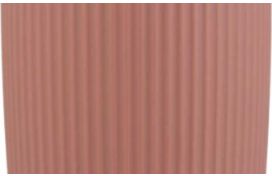 Schwingdeckeleimer Hover