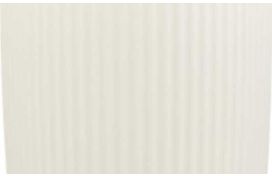 Schwingdeckeleimer Hover