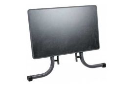 Praktischer Klapptisch Hover