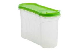 Streu & Schüttdose 1 Liter