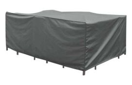 Schutzhülle für Loungesets