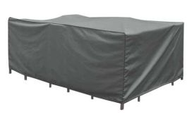 Schutzhülle für Loungesets