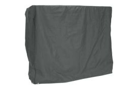 Schutzhülle für Hollywoodschaukel