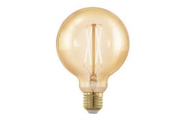 LED Leuchtmittel