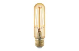 LED Leuchtmittel T32-Amber