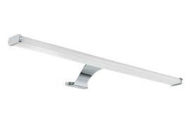 Badezimmer LED Spiegelleuchte