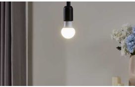 LED Leuchtmittel Hover