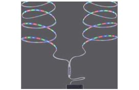 LED Leuchtstreifen Hover