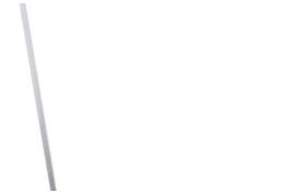 LED Tischleuchte Hover