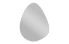 Facettenspiegel Hover