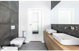 Türklebespiegel Hover