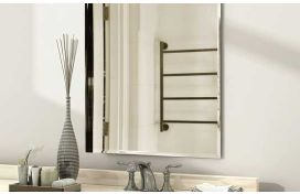 Facettenspiegel Hover