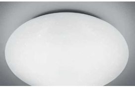 LED Deckenleuchte Hover