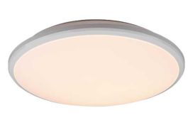 LED Deckenleuchte