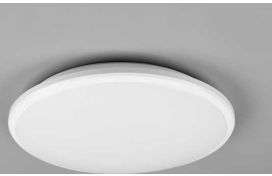LED Deckenleuchte Hover