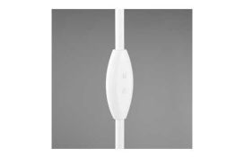 LED Stehleuchte Hover