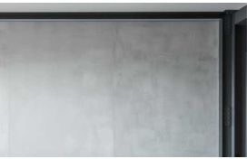 LED Deckenleuchte Hover