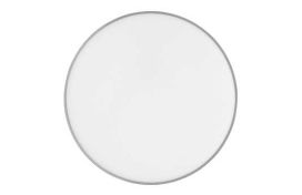 LED Deckenleuchte Hover