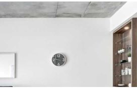 LED Deckenleuchte Hover