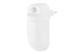 LED NACHTLICHT WANDLEUCHTE Hover