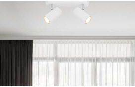 Strahler Hover