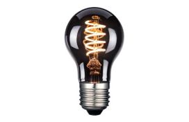 LED Leuchtmittel E27