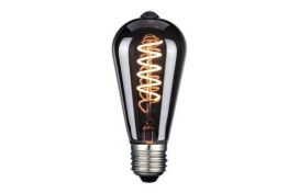 LED Leuchtmittel E27