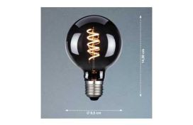 LED Leuchtmittel E27 Hover