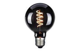 LED Leuchtmittel E27