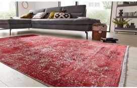 Teppich 67x130cm Hover