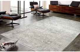 Teppich 67x130cm Hover