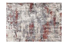 Teppich 65x130 cm