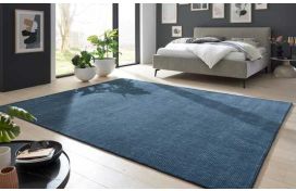 Teppich 70x140 cm Hover