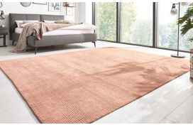 Teppich 70x140cm Hover