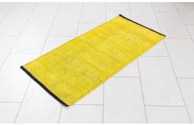 Handwebe Schnil Pick Hover