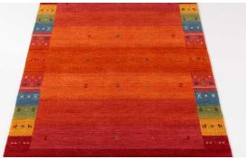 Loribaft Teppich 60x120cm Hover