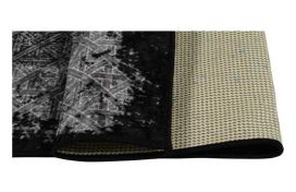 Teppich 120x170cm Hover