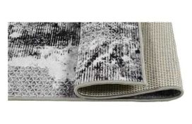 Teppich 120x170cm Hover