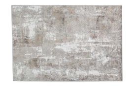 Teppich 120x170cm