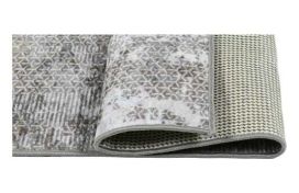 Teppich 80x150cm Hover