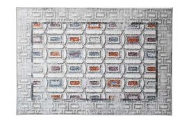 Teppich 120x170cm
