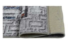 Teppich 80x150cm Hover