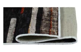 Teppich 120x170cm Hover