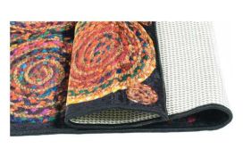 Teppich 120x170cm Hover