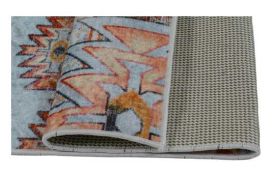 Teppich 80x150cm Hover