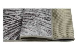 Teppich 120x170cm Hover