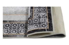 Teppich 80x150cm Hover