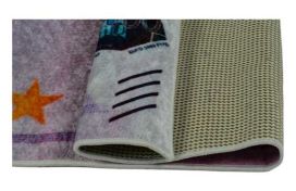 500 Euro-Teppich Hover