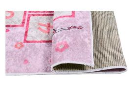 Kinderteppich 80x150cm Hover
