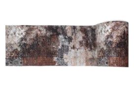 Läufer 100cm